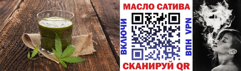 Еда ТГК конопля  это какой сайт  Суровикино 