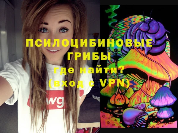 MESCALINE Аркадак